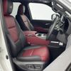 toyota land-cruiser-wagon 2024 CFJ1767047 image 6