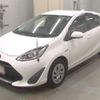 toyota aqua 2020 quick_quick_DAA-NHP10_NHP10-2667370 image 9