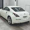 nissan fairlady-z 2004 -NISSAN--Fairlady Z Z33-202550---NISSAN--Fairlady Z Z33-202550- image 2