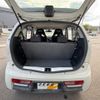 suzuki alto-works 2017 CFJ1671433 image 44
