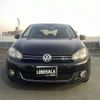 volkswagen golf 2012 -VOLKSWAGEN--VW Golf DBA-1KCAX--WVWZZZ1KZDW077795---VOLKSWAGEN--VW Golf DBA-1KCAX--WVWZZZ1KZDW077795- image 22