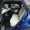 mercedes-benz glc-class 2024 CFJ1708848 image 16