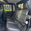 jeep gladiator 2023 CFJ1648836 image 24
