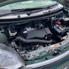 toyota passo 2020 -TOYOTA--Passo 5BA-M700A--M700A-0155241---TOYOTA--Passo 5BA-M700A--M700A-0155241- image 20