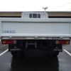 mitsubishi-fuso canter-guts 1998 -MITSUBISHI--Canter Guts KC-FB511A--FB511A-430654---MITSUBISHI--Canter Guts KC-FB511A--FB511A-430654- image 14