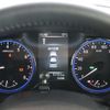 nissan elgrand 2019 quick_quick_DBA-TE52_TE52-114095 image 9