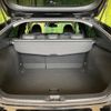 toyota prius 2019 quick_quick_ZVW51_ZVW51-8063791 image 10