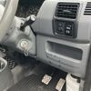 mitsubishi minicab-van 2007 CFJ1825164 image 7