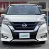 nissan serena 2018 -NISSAN--Serena DAA-HFC27--HFC27-011427---NISSAN--Serena DAA-HFC27--HFC27-011427- image 17