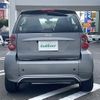 smart fortwo 2012 CFJ1662142 image 3