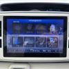 daihatsu move-canbus 2016 -DAIHATSU--Move Canbus DBA-LA800S--LA800S-0016077---DAIHATSU--Move Canbus DBA-LA800S--LA800S-0016077- image 7