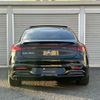 mercedes-benz mercedes-benz-others 2023 -MERCEDES-BENZ--Benz EQS ZAA-297123--W1K2971232A036179---MERCEDES-BENZ--Benz EQS ZAA-297123--W1K2971232A036179- image 11