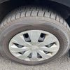 toyota voxy 2020 -TOYOTA--Voxy ZRR85G-0138999---TOYOTA--Voxy ZRR85G-0138999- image 10
