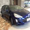 toyota aqua 2016 CFJ1624217 image 3