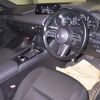 mazda mazda3 2019 -MAZDA--MAZDA3 BP8P-101749---MAZDA--MAZDA3 BP8P-101749- image 4