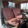 mitsubishi-fuso canter 1994 GOO_NET_EXCHANGE_1300219A30250321W001 image 10