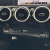 mercedes-benz a-class 2019 CFJ1560491 image 22