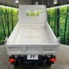 daihatsu hijet-truck 2021 CFJ1729710 image 14