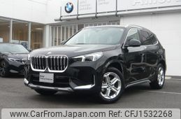 bmw x1 2025 CFJ1532268
