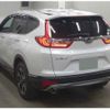 honda cr-v 2019 quick_quick_DBA-RW2_RW2-1002022 image 5