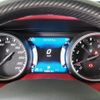 maserati levante 2017 CFJ1729689 image 9