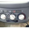 daihatsu esse 2006 -DAIHATSU 【広島 582ｸ2403】--Esse L235S--L235S-0044931---DAIHATSU 【広島 582ｸ2403】--Esse L235S--L235S-0044931- image 7