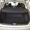 honda vezel 2014 -HONDA--VEZEL RU3--1040490---HONDA--VEZEL RU3--1040490- image 8