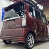 honda n-box-plus 2012 -HONDA 【名変中 】--N BOX + JF2--4000411---HONDA 【名変中 】--N BOX + JF2--4000411- image 2