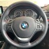 bmw 3-series 2017 CFJ1802589 image 10