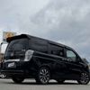 honda stepwagon 2012 -HONDA--Stepwgn DBA-RK5--RK5-1301200---HONDA--Stepwgn DBA-RK5--RK5-1301200- image 3
