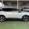 peugeot 3008 2018 -PEUGEOT--Peugeot 3008 LDA-P84AH01--VF3MJAHWWHS333510---PEUGEOT--Peugeot 3008 LDA-P84AH01--VF3MJAHWWHS333510- image 15