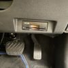nissan leaf 2020 -NISSAN--Leaf ZAA-ZE1--ZE1-093088---NISSAN--Leaf ZAA-ZE1--ZE1-093088- image 15