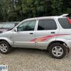 toyota cami 2002 CFJ6808530 image 6