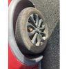 nissan juke 2013 CFJ1725848 image 6