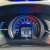 honda insight 2011 quick_quick_DAA-ZE2_ZE2-1304665 image 19