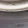 mitsubishi-fuso canter 2020 CFJ1757443 image 50