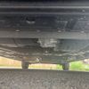 nissan serena 2020 -NISSAN--Serena DAA-GC27--GC27-054730---NISSAN--Serena DAA-GC27--GC27-054730- image 30