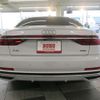 audi a8 2018 -AUDI--Audi A8 AAA-F8CXYF--WAUZZZF81JN015901---AUDI--Audi A8 AAA-F8CXYF--WAUZZZF81JN015901- image 3