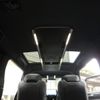 toyota vellfire 2023 -TOYOTA--Vellfire 6AA-AAHH40W--AAHH40-0002979---TOYOTA--Vellfire 6AA-AAHH40W--AAHH40-0002979- image 26
