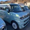 suzuki wagon-r 2022 quick_quick_MX91S_MX91S-148096 image 11