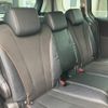 mazda premacy 2014 -MAZDA--Premacy CWFFW--119902---MAZDA--Premacy CWFFW--119902- image 21