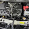 nissan note 2015 -NISSAN--Note DBA-NE12--NE12-102802---NISSAN--Note DBA-NE12--NE12-102802- image 19