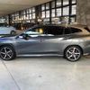 subaru levorg 2021 CFJ1675093 image 8
