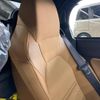 daihatsu copen 2015 CFJ1553175 image 25
