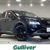 nissan x-trail 2024 -NISSAN--X-Trail 6AA-SNT33--SNT33-074387---NISSAN--X-Trail 6AA-SNT33--SNT33-074387- image 1