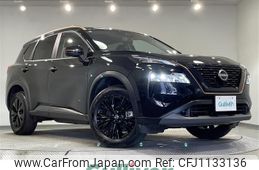 nissan x-trail 2024 -NISSAN--X-Trail 6AA-SNT33--SNT33-074387---NISSAN--X-Trail 6AA-SNT33--SNT33-074387-