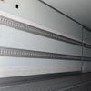 hino ranger 2023 -HINO--Hino Ranger 2KG-FD2ABG--FD2AB-132982---HINO--Hino Ranger 2KG-FD2ABG--FD2AB-132982- image 17