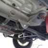 suzuki jimny 2007 quick_quick_ABA-JB23W_JB23W-527954 image 14