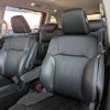 honda odyssey 2014 -HONDA--Odyssey DBA-RC1--RC1-1032805---HONDA--Odyssey DBA-RC1--RC1-1032805- image 5