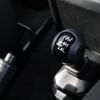 suzuki jimny-sierra 2023 quick_quick_3BA-JB74W_JB74W-177548 image 15